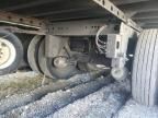 2015 Vanguard DRY Freight Trailer