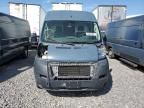 2021 Dodge RAM Promaster 3500 3500 High
