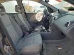 2007 Saturn Ion Level 2