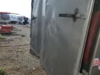2013 Interstate West ILRD714TA2 Enclosed Cargo Trailer