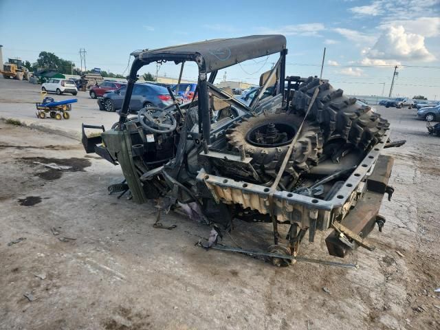 2017 Polaris 2017 Other ATV