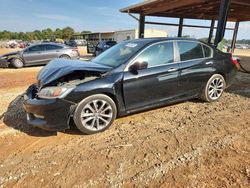 2015 Honda Accord Sport for sale in Tanner, AL
