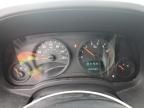 2010 Jeep Compass Sport