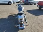 2002 Suzuki VL800