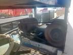 1986 Tortilla Machin CC-1796-Machine Shop Tools AND Equip