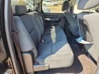 2009 Chevrolet Silverado C1500 LT