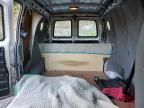 2012 Chevrolet Express G1500