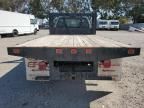 2006 Ford F450 Super Duty