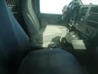 2023 GMC Savana Cargo 3500 13