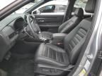 2024 Honda CR-V SPORT-L