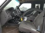 2002 Ford Ranger Super PU