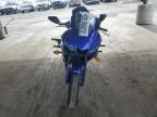 2024 Yamaha YZFR3 A