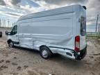 2025 Ford Transit T-350 HD