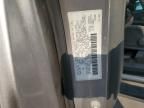 2004 Toyota Tundra Double Cab SR5