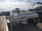1999 Sea Ray 190 Sport