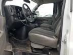 2018 Chev Express G2500