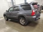 2007 Toyota 4runner Limited