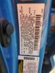 2005 Toyt 2005 Toyota Tacoma Double Cab