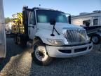 2010 International 4000 4300
