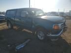 1995 Ford Ranger Super Cab