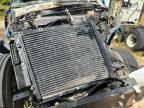 2000 Ford F650 Super Duty