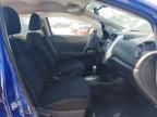 2017 Nissan Versa Note S