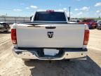 2014 Dodge RAM 2500 ST