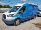2018 Ford Transit T-350