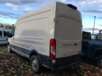 2024 Ford Transit T-250
