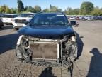 2016 Toyota Rav4 SE