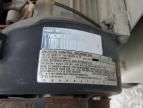 2011 Unknown 2011 Sprayer