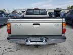 2003 Toyota Tacoma Xtracab