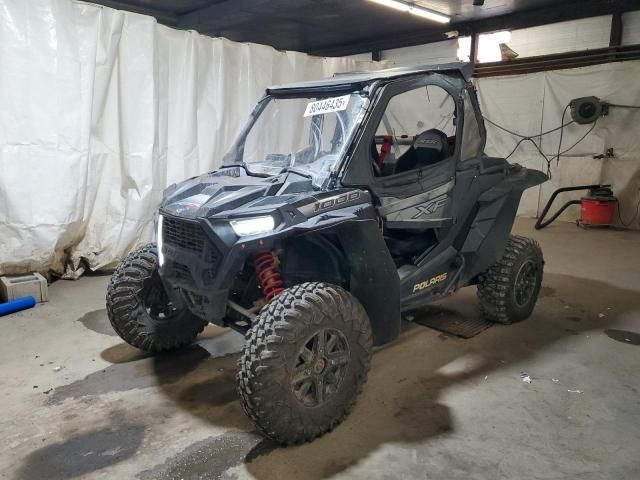 2019 Polaris RZR XP 100
