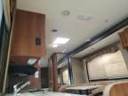 2014 Coachmen 2015 Coachmen Leprechaun 319DS