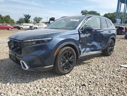 2024 Honda CR-V Sport Touring for sale in Chicago Heights, IL