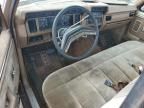 1986 Ford F150