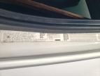 2009 Freightliner M2 106 Medium Duty