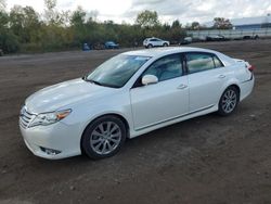 2012 Toyota Avalon Base for sale in Columbia Station, OH