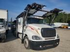 2007 Freightliner Conventional Columbia