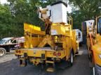 2011 International 4400 Bucket Truck