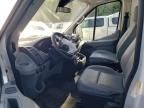 2018 Ford Transit T-250