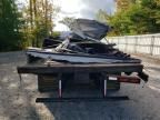 2014 Isuzu NRR-Truck Cab AND Chassis