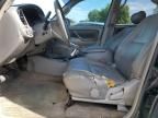 2004 Toyota Tundra Double Cab SR5