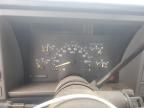 1992 Chevrolet GMT-400 C1500