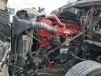 2015 Peterbilt Tractor 2015 Peterbilt 579 Semi Truck
