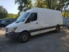 2016 Freightliner Sprinter 2