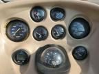 1996 Rinker Captiva 323 Boat-Boats Speed Boat
