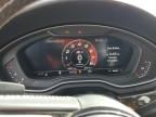 2019 Audi S4 Premium Plus