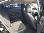 2018 Mitsubishi Mirage G4 SE