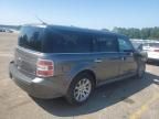 2009 Ford Flex SEL